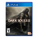 بازی Dark Souls 2 برای PS4 –