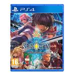 بازی Star Ocean Integrity And Faithlessness برای PS4 –