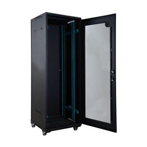 رک ایستاده 12 یونیت آماد عمق 60
