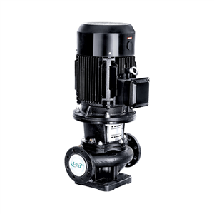 پمپ سیرکولاتور لئو سری LPP65-28-5.5/2