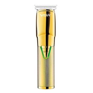 ماشین اصلاح خط زن وی جی آر مدل VGR V-903