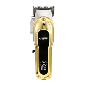 ماشین اصلاح حجم زن وی جی آر VGR مدل V-680
