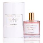 ادکلن زارکوپرفیوم پینک مولکول  Zarkoperfume – PINK MOLéCULE 090.09 ..