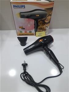 سشوار مارک فیلیپس PHILIPS PH_2214