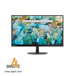 مانیتور لنوو Lenovo L24e-20 24″ Monitor