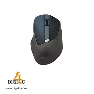 موس بی سیم ای نت مدل G-216