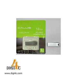 فلش مموری Calus 16gb Flash Disk