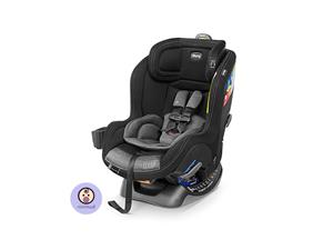 صندلی ماشین چیکو NextFit Max – Shadow