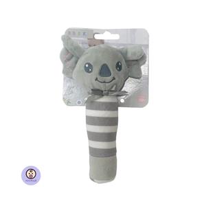 جغجغه پولیشی کد ۱۷