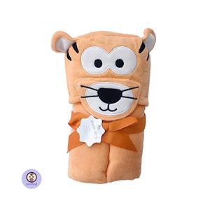 حوله تک کلاهدار Sunnozy کد 22