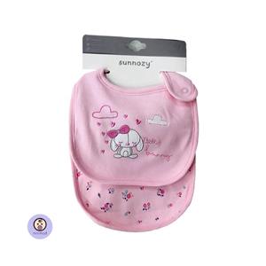 پیشبند دو عددی sunnozy کد 40