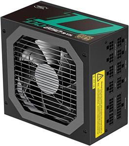 پاور دیپ کول DEEP COOL 850W FULL MODULAR