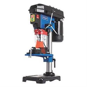 دریل ستونی 16 میلیمتری شپخ مدل DP16VLS