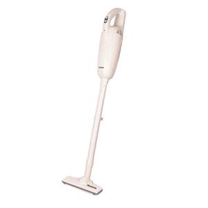 جارو شارژی ماکیتا مدل CL104DWY