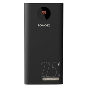 پاوربانک روموس Romoss PEA40PF
