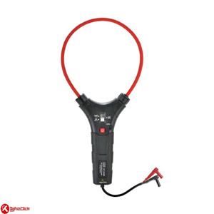 آمپرسنج کلمپی سی ای ام مدل DT-320B