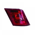 چراغ خطر عقب چپ روی صندوق ولکس C30 مدل 4133100XJ08