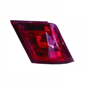 چراغ خطر عقب چپ روی صندوق ولکس C30 مدل 4133100XJ08