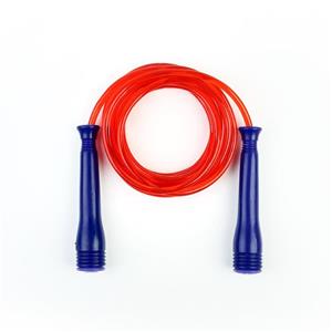 طناب ورزشی تن زیب مدل ژله‌ای