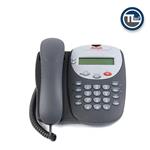 تلفن تحت شبکه Voip مدل Avaya 2402