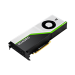 کارت گرافیک Nvidia RTX 8000-48gb vga card new