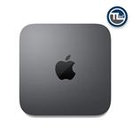 تین کلاینت Apple Mac mini A1347 (i7-3615QM)