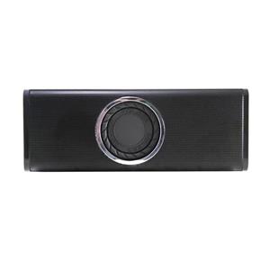 اسپیکر پورتابل کلر مدل SU-H5