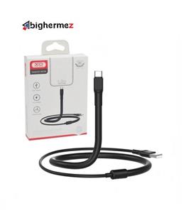 کابل شارژ  Type-c ایکس او مدل XO-NB195