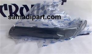 فلاپ سپر جلو پارس گوشه چپ (راننده)پارس