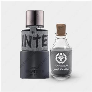 عطر آرماف هانتر اینتنس – Armaf Hunter Intense