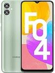  Samsung  Galaxy F04 4/64GB Mobile Phone