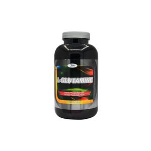 پودر ال گلوتامین پی ان سی