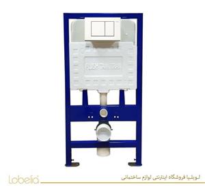 فلاش تانک استراکچر ( وال هنگ )  فلاشتانک ایران