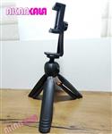 سه پایه گوشی TRIPOD مارک REALME