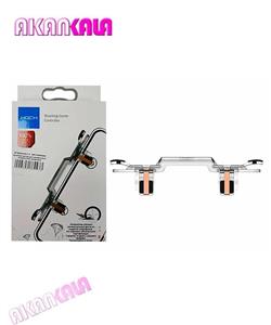 دسته بازی PubG مارک HOCK