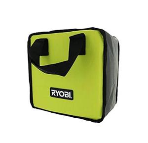 کیف ابزار RYOBI 