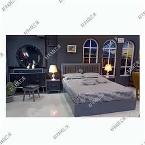 سرویس خواب آرکا