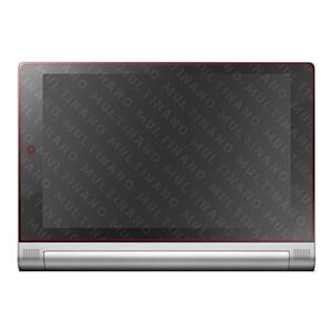 محافظ صفحه نمایش مولتی نانو مناسب برای تبلت لنوو یوگا 2   8 اینچ Multi Nano Screen Protector For Tablet Lenovo Yoga 2   8 Inch
