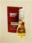 عطر جیبی VARINOمدل LEGEND