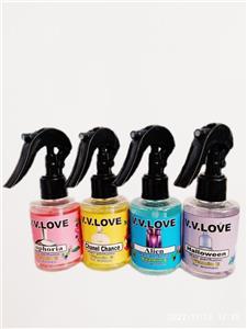 عطر مو V.V.LOVE