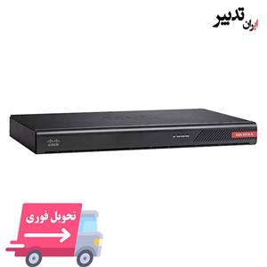 فایروال سیسکو Cisco ASA 5516-FPWR-K9