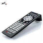 ریموت کنترل پلیکام Polycom HDX