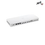 کدک ویدئو کنفرانس سیسکو Cisco CS-Codec-plus