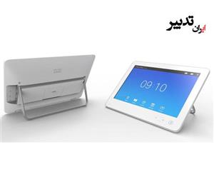 کنترل لمسی سیسکو Cisco Touch 10