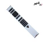 ریموت کنترل ویدئو کنفرانس پلیکام Polycom Remote Control