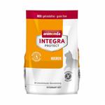 غذا خشک گربه با مشکل کلیه انیموندا کارنی آلمان  Animonda Integra Protect Nieren 1-2kg