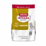 غذا خشک گربه جلوگیری سنگ ادراری انیموندا کارنی آلمان Animonda Integra Protect Harnsteine 1,2kg