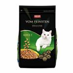 غذا خشک گربه مرغ بزرگسالان انیموندا کارنی آلمان Animonda Vom Feinsten Deluxe Adult Huhn 1-75kg