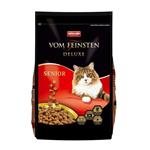 غذا خشک گربه پیرانیموندا آلمان Animonda Vom Feinsten Deluxe Senior 1-75kg