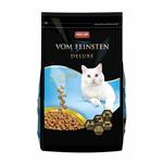 غذا خشک گربه عقیم انیموندا کارنی آلمان Animonda Vom Feinsten Deluxe für kastrierte Katzen 1-75kg